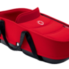 Bugaboo Bee3 Liegewanne Ohne Sonnendach
