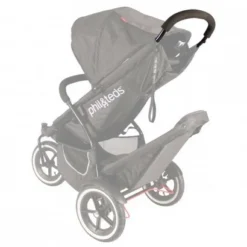 Phil&teds Phil & Teds Schiebebügel Für Classic