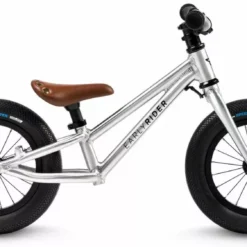 Early Rider, Charger 12, Kinderrad 2023