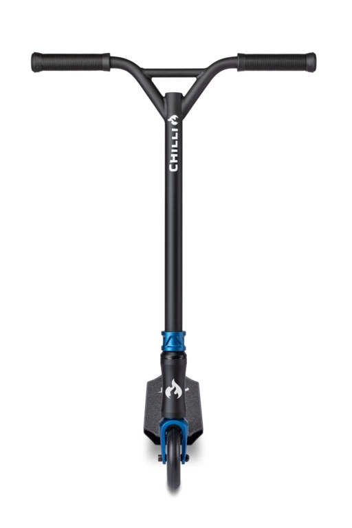 Chilli 4000 3 Chilli 4000 – Bild 3