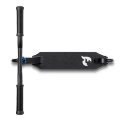 Chilli 4000 10 Chilli 4000 -Croozer Verkäufe chilli 4000 3