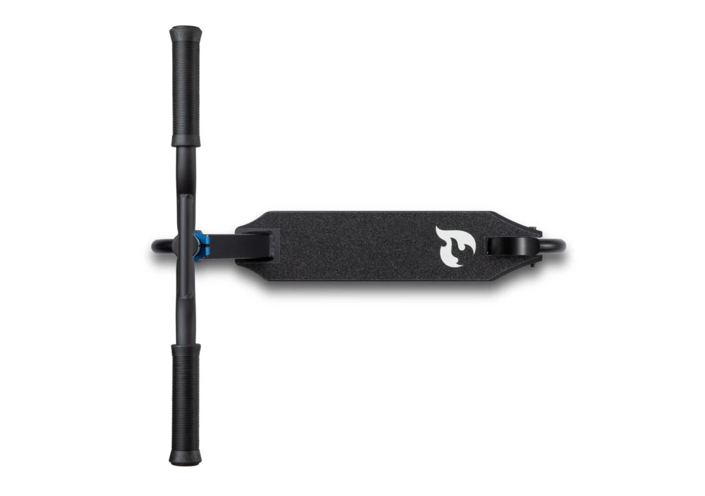 Chilli 4000 4 Chilli 4000 – Bild 4