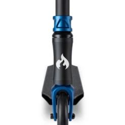 Chilli 4000 12 Chilli 4000 -Croozer Verkäufe chilli 4000 5