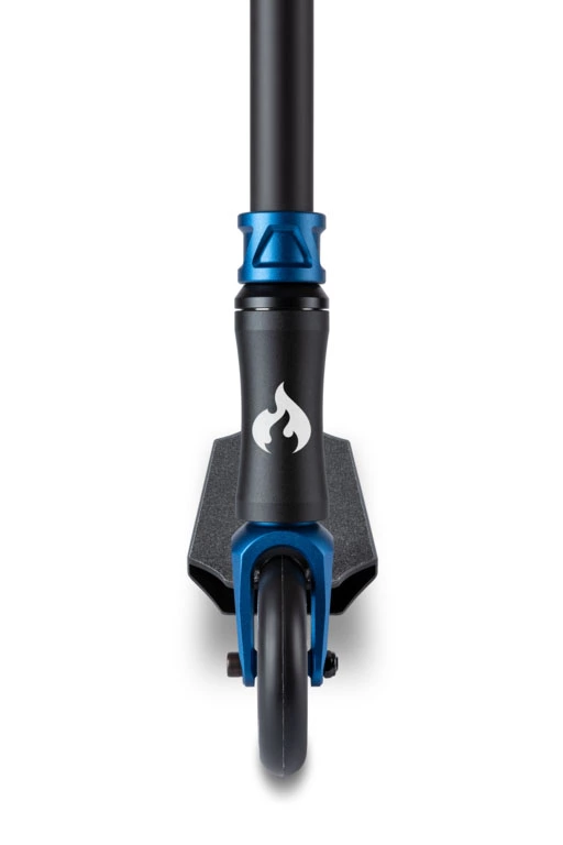 Chilli 4000 6 Chilli 4000 – Bild 6