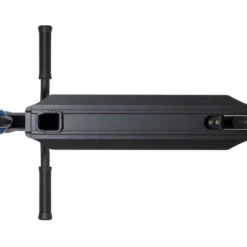 Chilli 4000 13 Chilli 4000 -Croozer Verkäufe chilli 4000 6