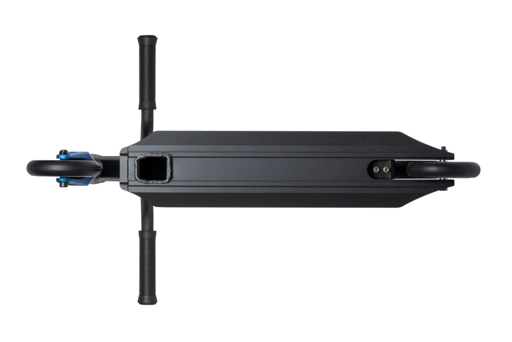 Chilli 4000 7 Chilli 4000 – Bild 7