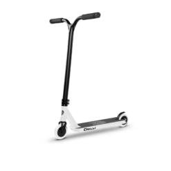 MICRO Chilli Archie Cole