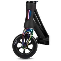 MICRO Chilli Beast V2 7 MICRO Chilli Beast V2 -Croozer Verkäufe chilli beast v2 1