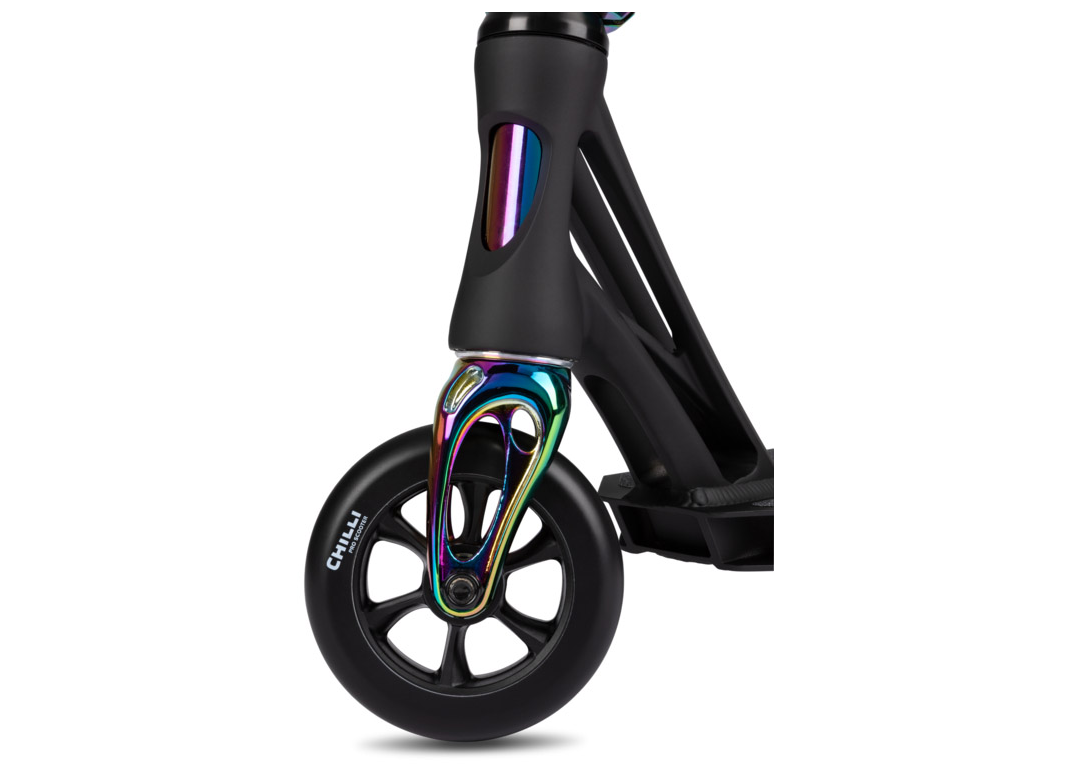 MICRO Chilli Beast V2 3 MICRO Chilli Beast V2 – Bild 3