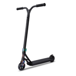 MICRO Chilli Beast V2