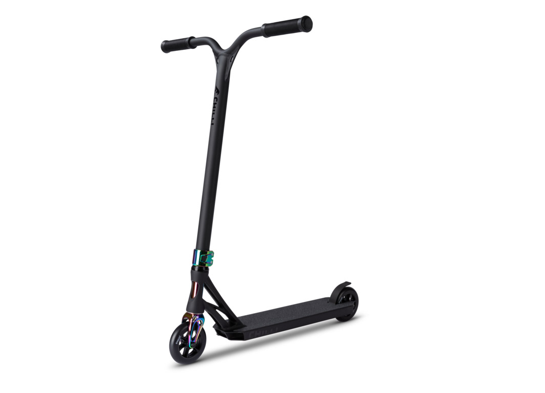 MICRO Chilli Beast V2 1 MICRO Chilli Beast V2