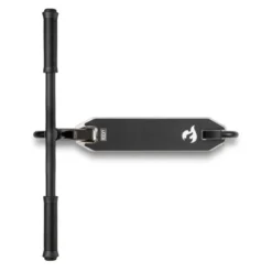 Chilli Chilli Rocky Vol.2 -Croozer Verkäufe chilli rocky vol 2 3