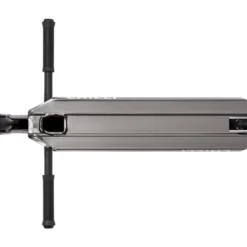 Chilli Chilli Rocky Vol.2 -Croozer Verkäufe chilli rocky vol 2 4