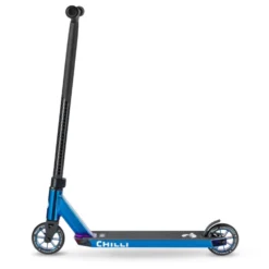 Chilli Rocky Vol.3 -Croozer Verkäufe chilli rocky vol 3 3