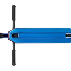 Chilli Rocky Vol.3 -Croozer Verkäufe chilli rocky vol 3 4