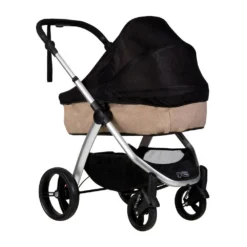 Mountain Buggy Und Phil&teds Mountainbuggy Cosmopolitan™ Sun UV Mesh Cover Maschendecke -Croozer Verkäufe cosmopolitan bassinet sun cover mocha 1000 x 1000
