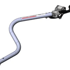 Croozer Deichsel Vaaya/Keeke, Kid/Kid Plus Ab 2018