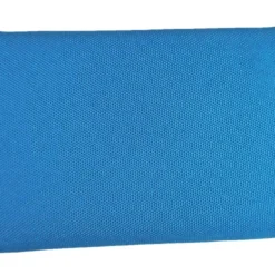 Croozer Kopfpolster Kid Plus Ab 2018