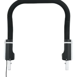 Croozer Schiebebügel Mit Sensorlicht (Einsitzer)