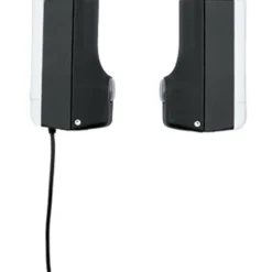 Croozer Sensor-Licht 2019