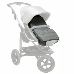 TFK Trends For Kids TFK Mono Kombikinderwagen 2022 Mit Fußsack Gratis 4 TFK Trends For Kids TFK Mono Kombikinderwagen 2022 Mit Fußsack Gratis -Croozer Verkäufe cuddle monokombi 000815e21