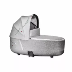 Cybex PRIAM 3 Lux Kinderwagenaufsatz Koi