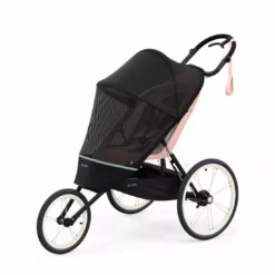 Cybex Insektennetz Für Avi