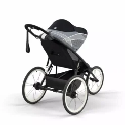 Cybex Avi One Box 9 Cybex Avi One Box -Croozer Verkäufe cyb 21 avi eu y225 albl blk 1762ceaa70aa7970 2