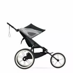 Cybex Avi One Box 8 Cybex Avi One Box -Croozer Verkäufe cyb 21 avi eu y270 albl blk 1762cef29d4c4370 1