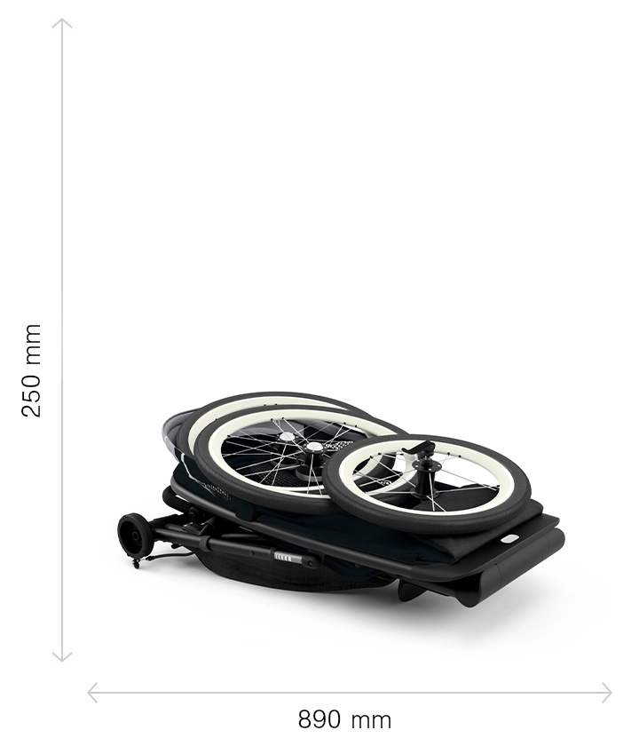 Cybex Avi One Box 6 Cybex Avi One Box – Bild 6