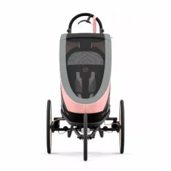 Cybex Zeno Rahmen 9 Cybex Zeno Rahmen -Croozer Verkäufe cyb 21 zeno eu y000 sipi blpi