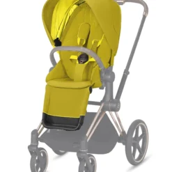 Cybex Priam Sitzpaket