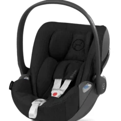 Cybex Cloud Z I-Size Plus Kindersitz Retourenware