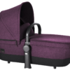 Cybex Priam Kinderwagenaufsatz