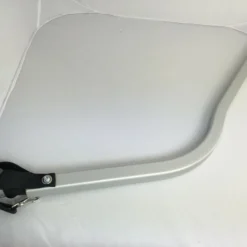 Burley Cub Deichsel Ab 2008-2012