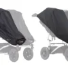 Mountain Buggy Duet Sonnenschutz-Set Einzeln