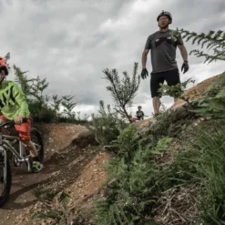 Early Rider, Seeker 16, Trail-Kinderrad 2023 -Croozer Verkäufe er swinley ambassadors 89