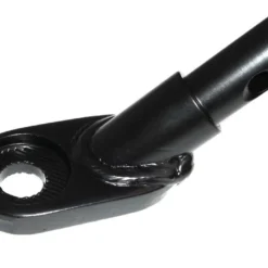 Kupplung Für Blue Bird Und Hamax Kinderanhänger