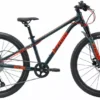 Frog Bikes Frog MTB 62