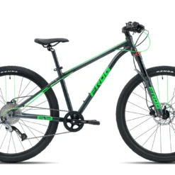 Frog Bikes Frog MTB 69