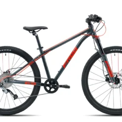 Frog Bikes Frog MTB 69