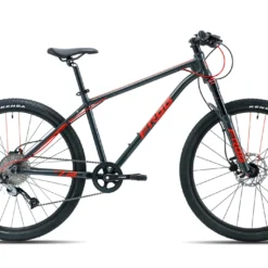 Frog Bikes Frog MTB 72 2020
