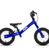 Frog Bikes Tadpole 2021