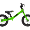Frog Bikes Tadpole