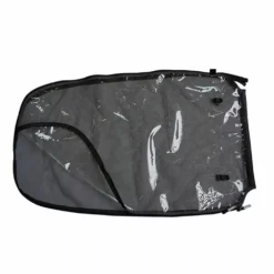 Hamax Outback ONE Frontfenster