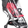 Phil&teds Go Buggy All-Wetter Schutz