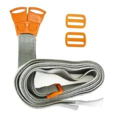 Weber Babyschale Standard Gurtsystem Ersatzteil