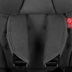 Hamax Babyschale 6 Hamax Babyschale -Croozer Verkäufe hamax babyinsert detail 2