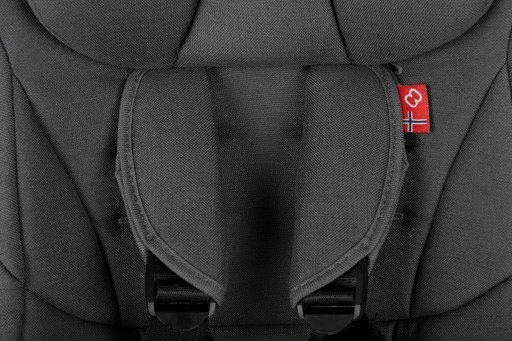 Hamax Babyschale 3 Hamax Babyschale – Bild 3