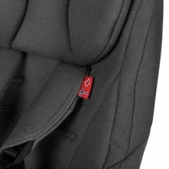 Hamax Babyschale 7 Hamax Babyschale -Croozer Verkäufe hamax babyinsert detail